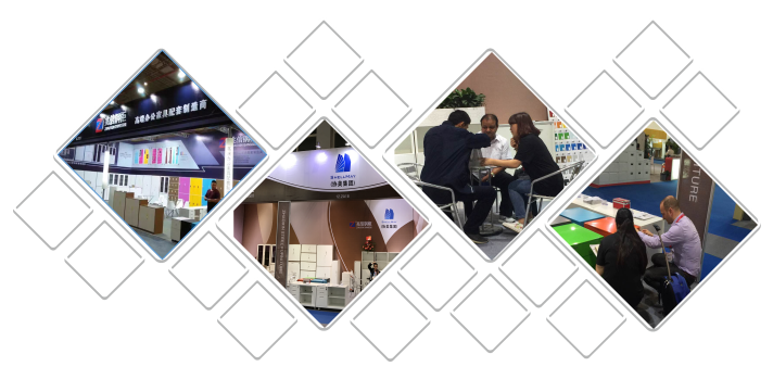 1530255119833324.png Exhibition-1.png