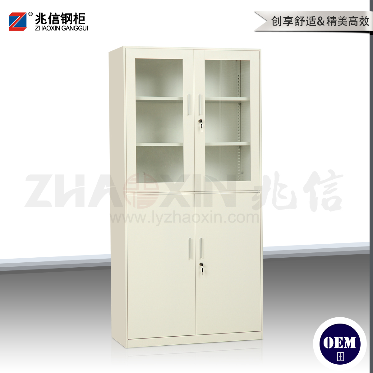 1463383412567474.jpg 1463383412567474.jpg