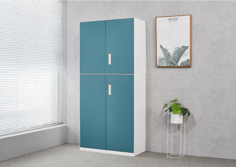 1609312221351818.jpg 1609307804.jpg