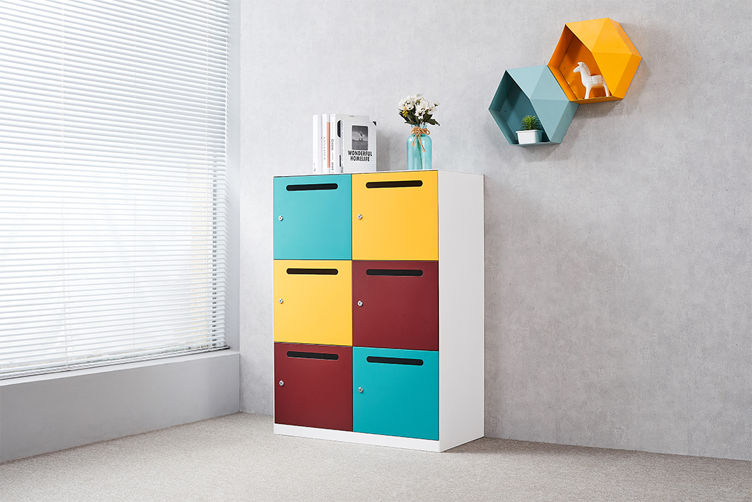 1620352663529301.jpg 1-14.jpg