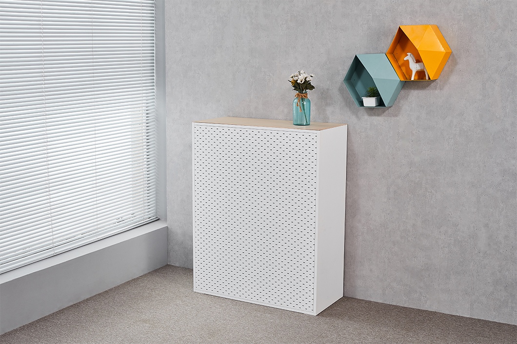 1620356409951598.jpg 10.jpg