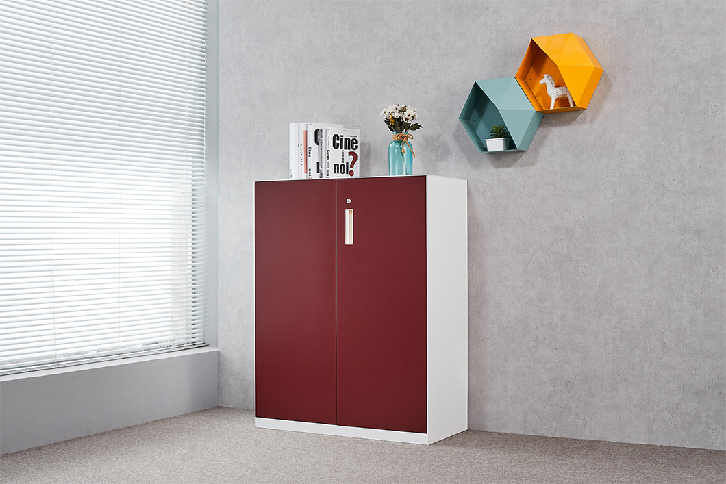 1620357096321671.jpg 6.jpg