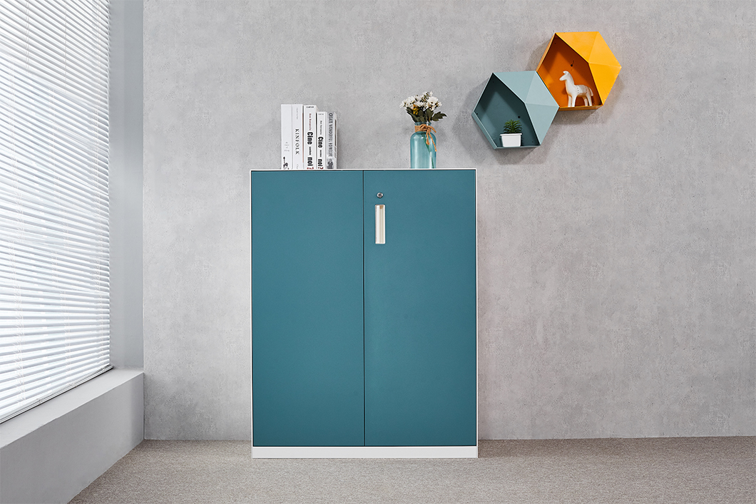 1620357727954168.jpg 5.jpg