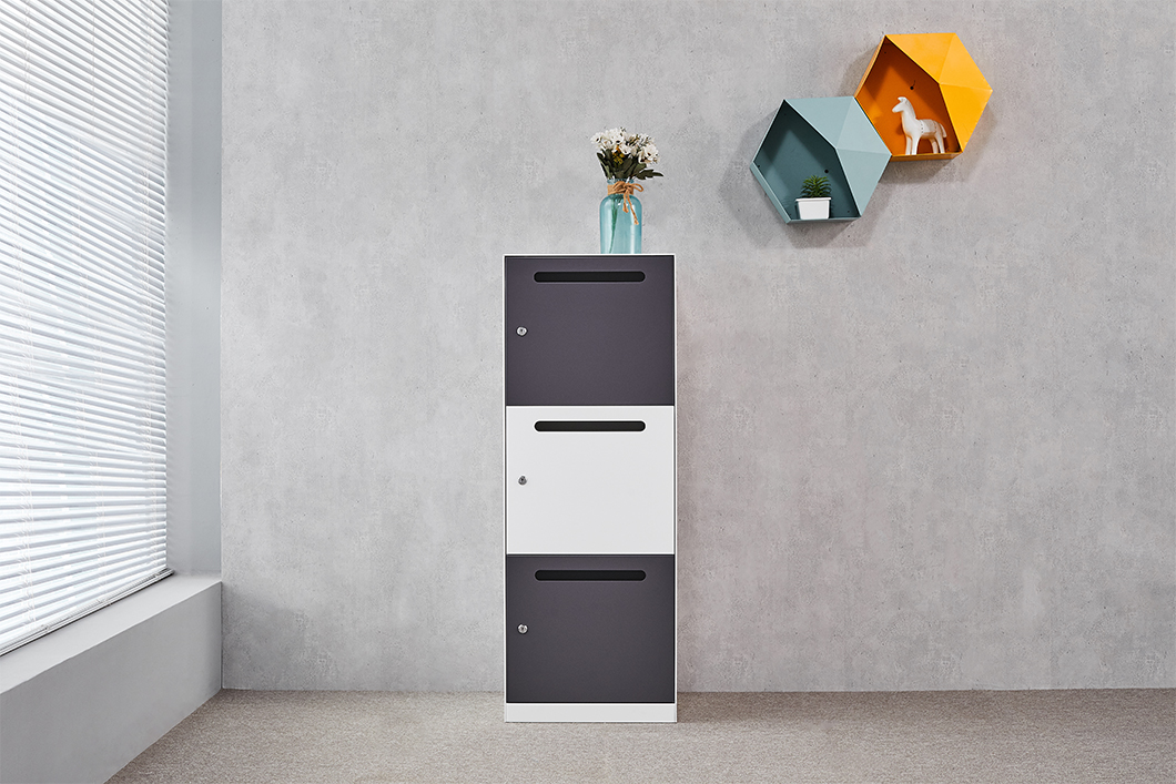 1620358147466951.jpg 5.jpg