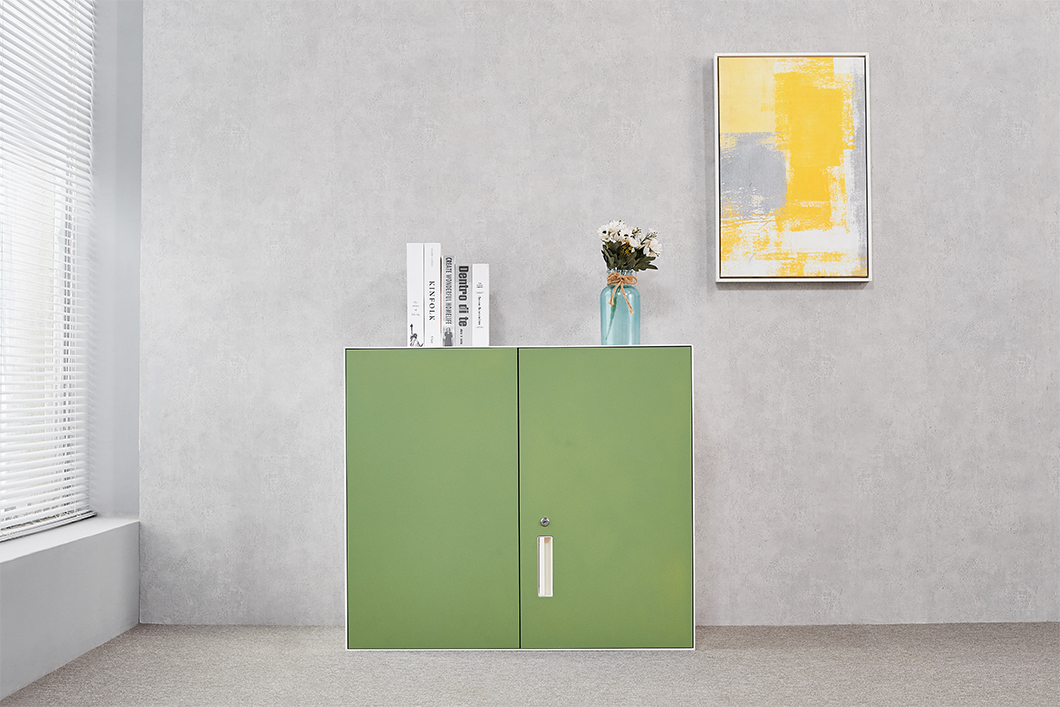 1620368042774812.jpg 6.jpg