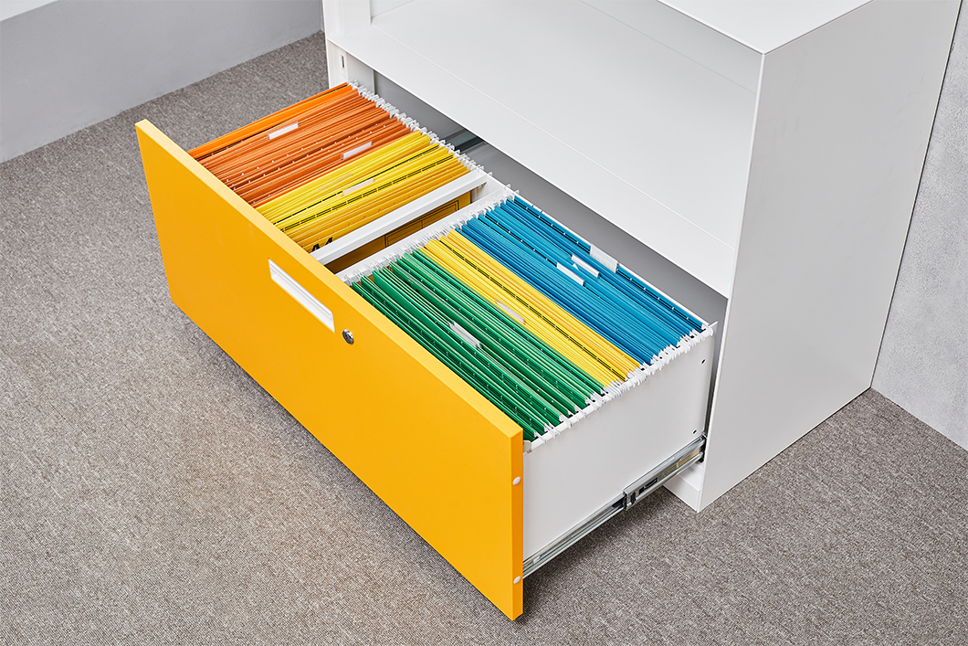 1620368616832488.jpg 7.jpg