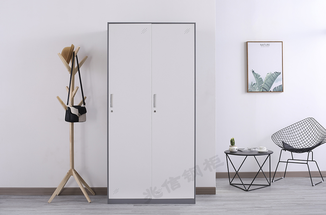 1620452025314445.jpg 4.jpg