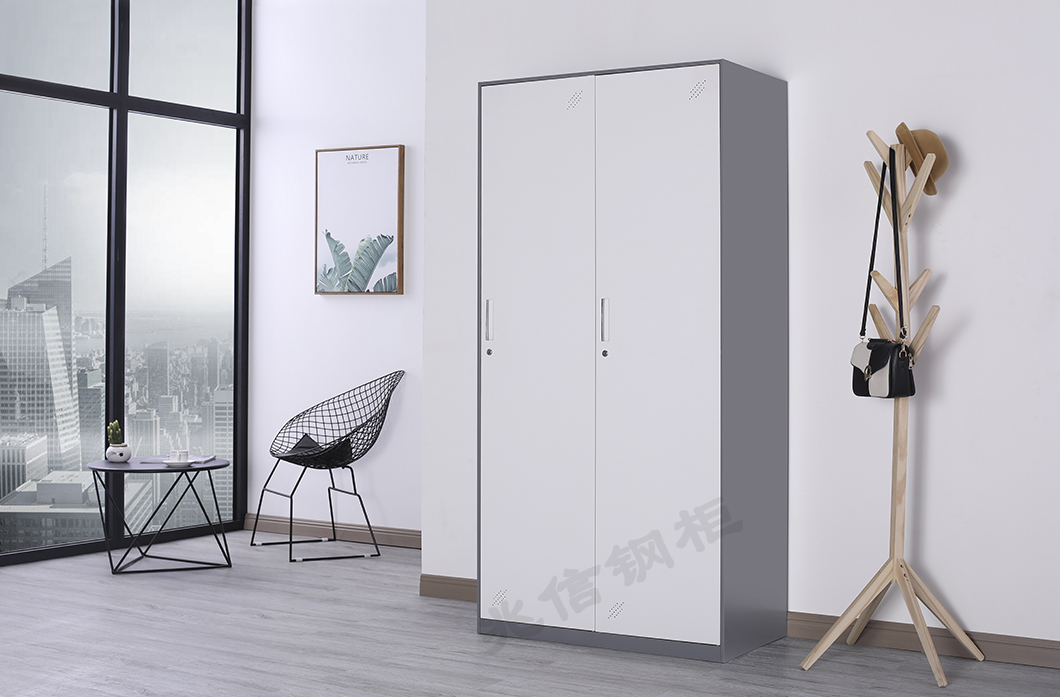 1620452041824900.jpg 6.jpg