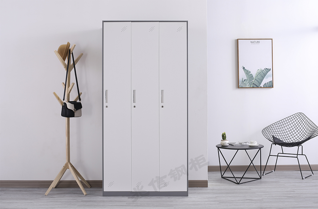 1620452410814964.jpg 5.jpg