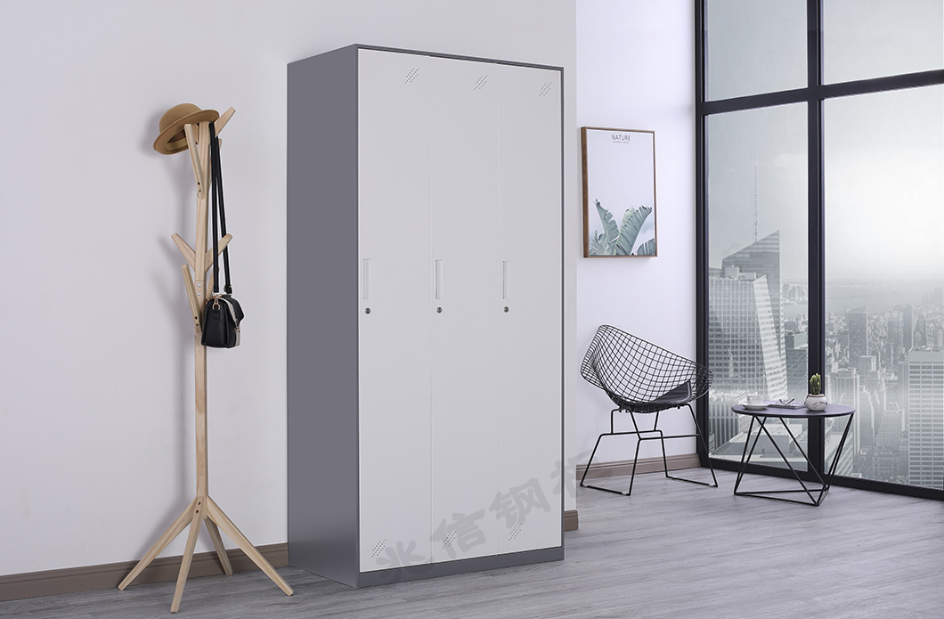 1620452417125920.jpg 6.jpg