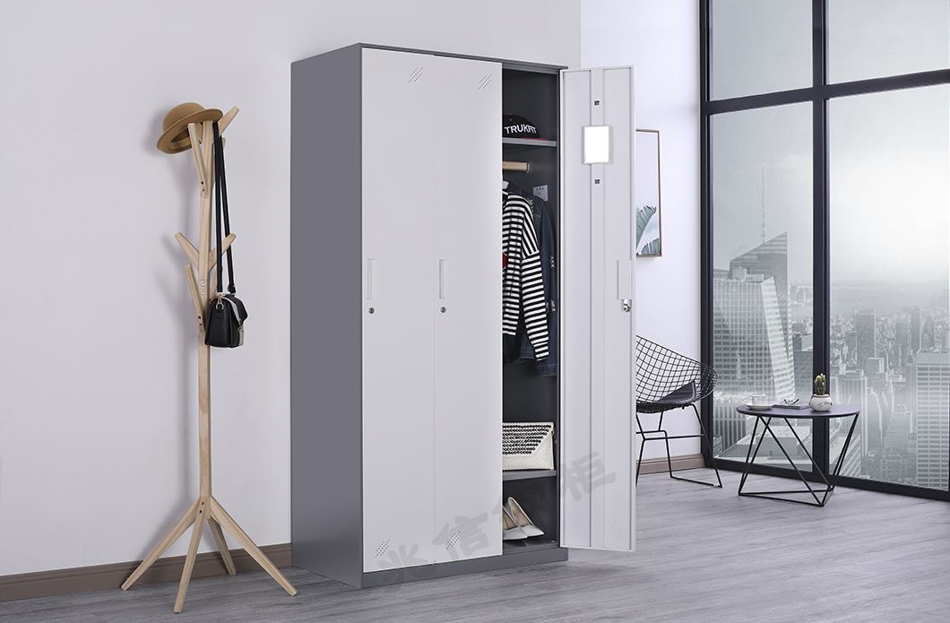 1620452424334726.jpg 7.jpg