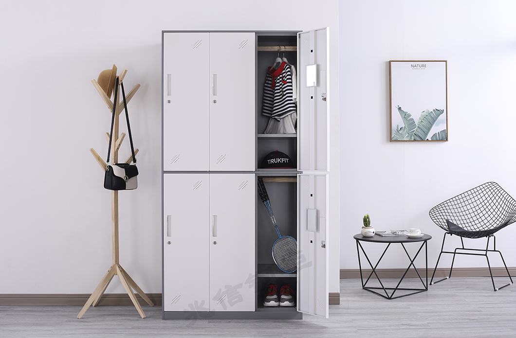 1620453038750241.jpg 8.jpg