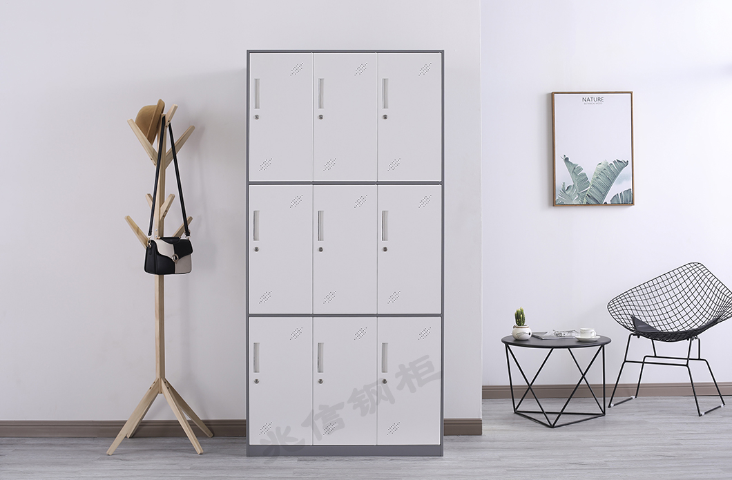 1620453303493899.jpg 4.jpg