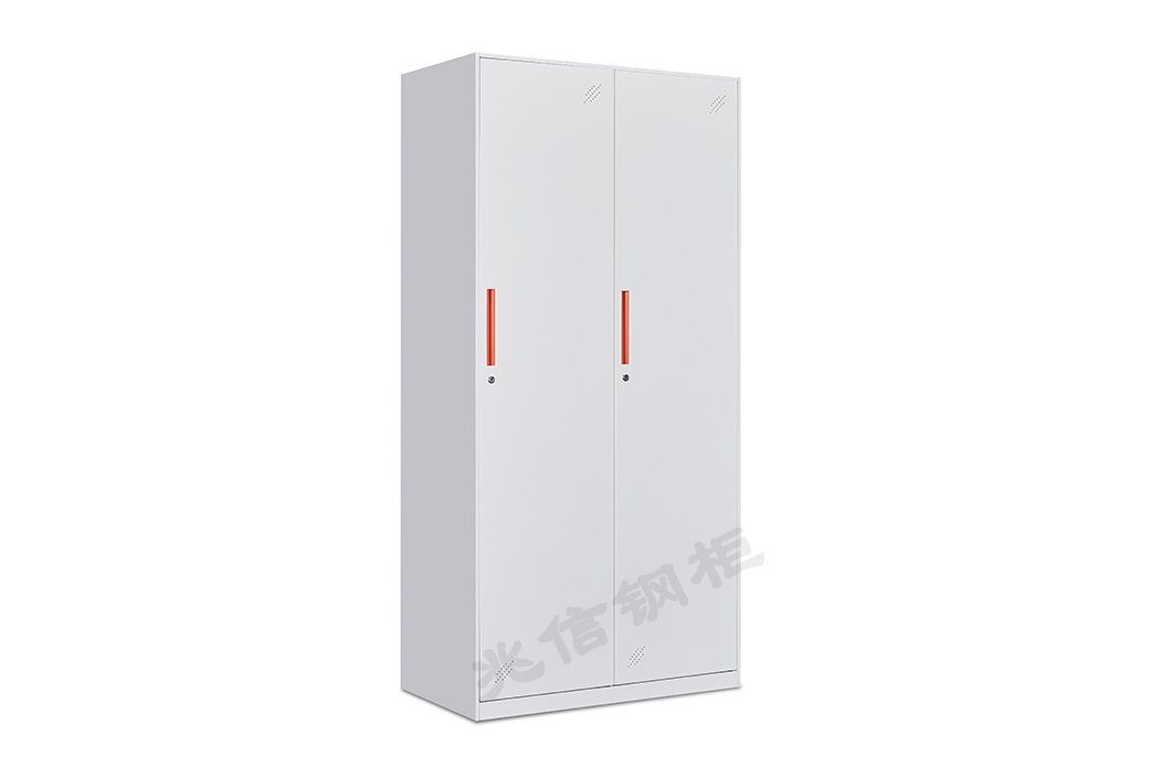 1620459783767800.jpg 3.jpg