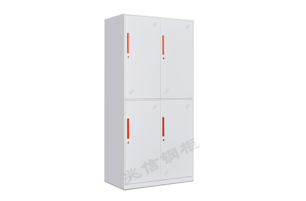 1620460179203919.jpg 3.jpg