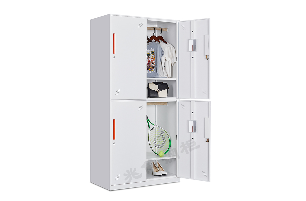 1620460186417936.jpg 4.jpg