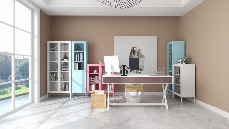 1672276987707793.jpg 5288ae761a6b72daedb6c1be135c5f7.jpg