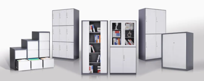 1677747419398650.png image.png