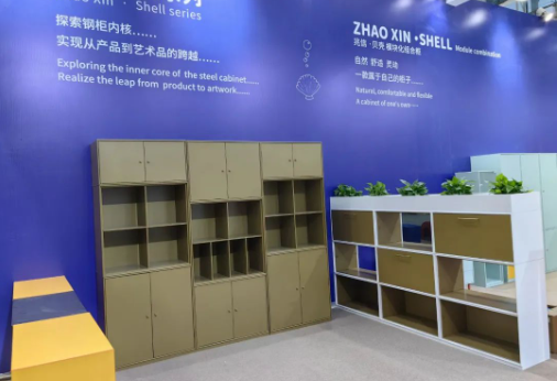 1679995298720278.png image.png